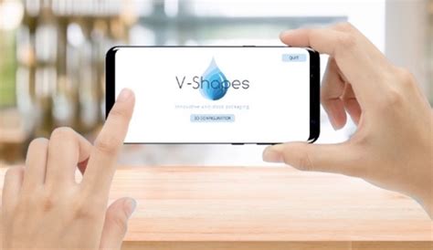 imagining  future  single dose packaging world  print