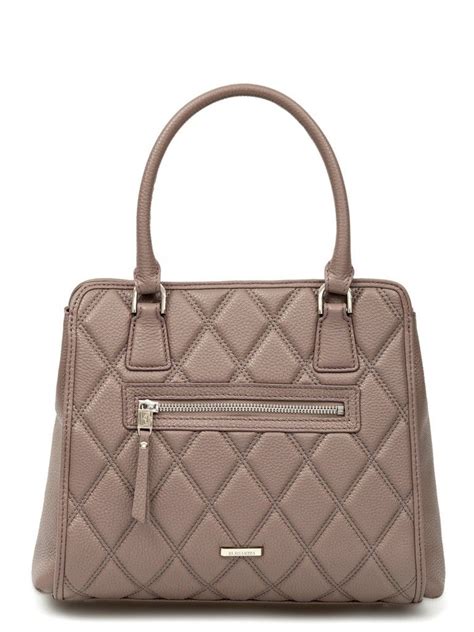 Магазин Сумок Элеганза – Telegraph