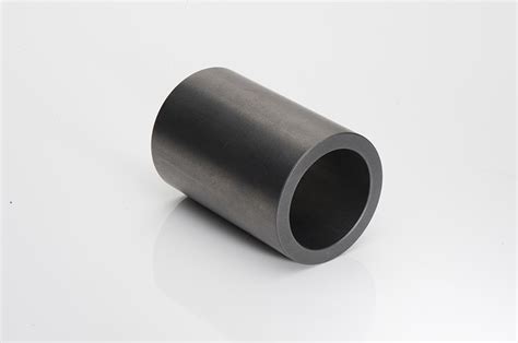 nickel rod stock   metcar