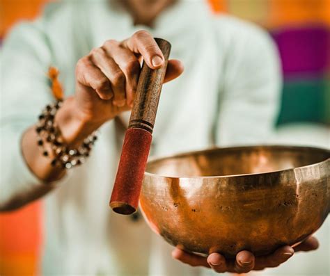 Sound bath with Tibetan Mantras for Two, Endless Fulfillment Coach and Reiki, Dublin, 10 August 2022