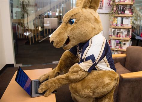 explore suny canton suny canton virtual orientation