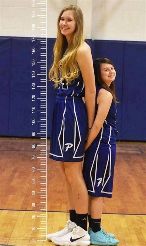 tall fit  sarah ayers blog