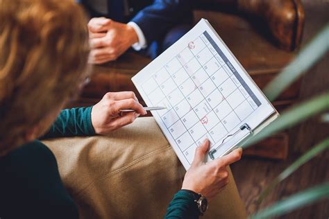 therapy appointment templates prntblconcejomunicipaldechinugovco