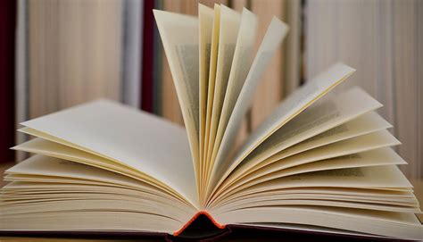 Какво предлагаме | Печатна реклама | Дизайн | Изработване на книги