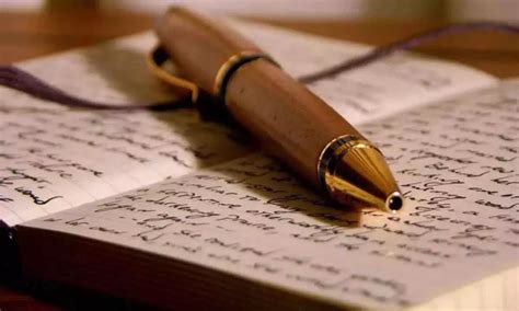 assignment writing services   usa