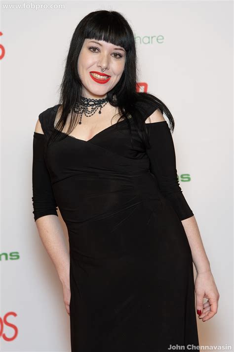 AVN Awards 2020 (Page 4 of 30) - FOB Productions