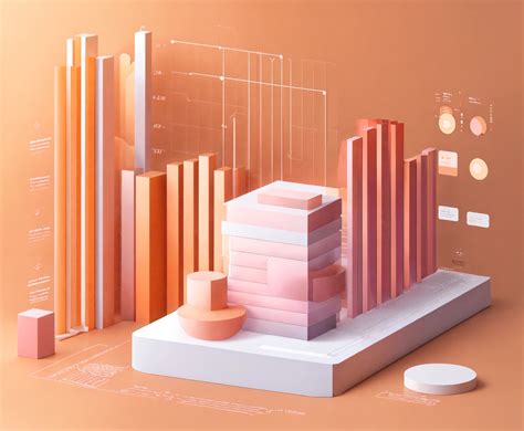 „Erkenntnisse vom 14. September 2025: Best Practices für erfolgreiche