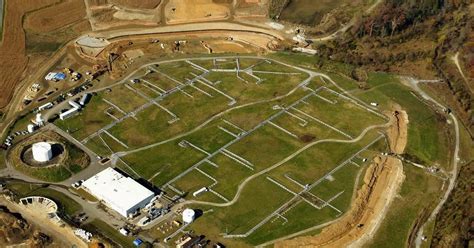 Toxic NJ: Lipari Landfill