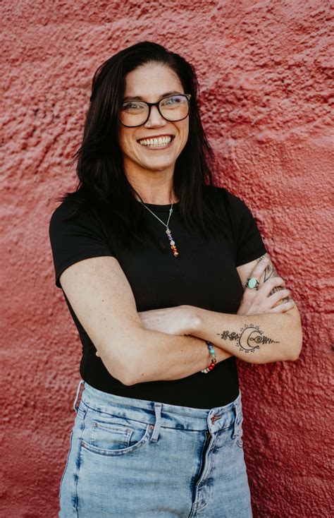 Sabrina Fischer Nudes