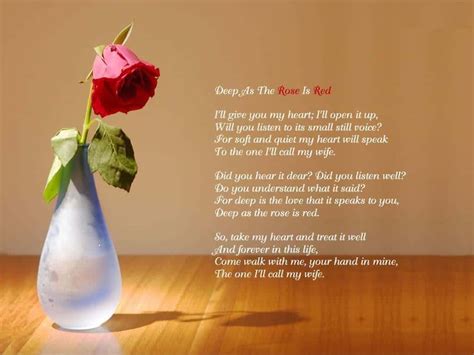 poetry   language  beauty  emotion wallpaperscom