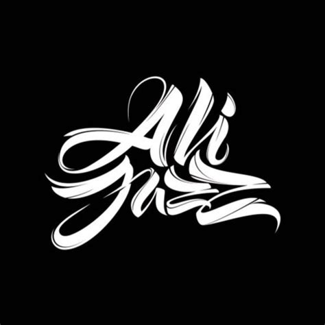 stream dj ali jazz  listen  songs albums playlists