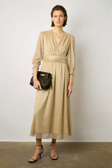 Dresses for women | Gerard Darel | Page 1