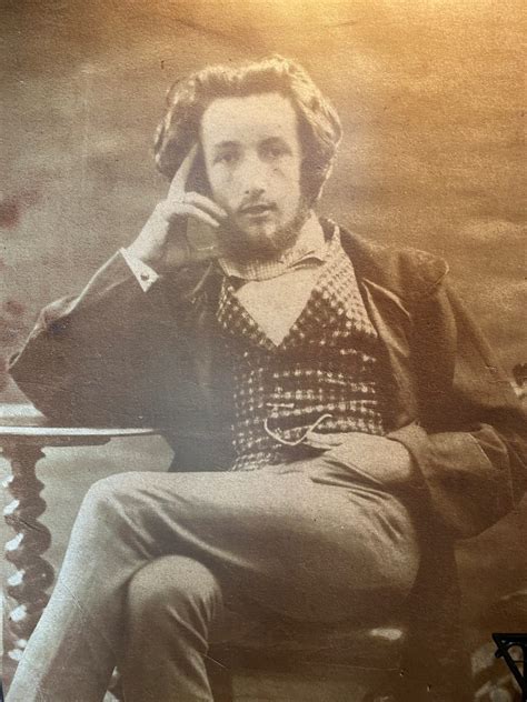 Lord Leighton: Artist and Orientalist - PILOT GUIDES