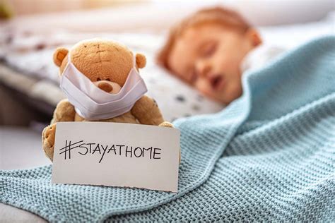 What Parents Need to Know About Hand, Foot, and Mouth Disease ...