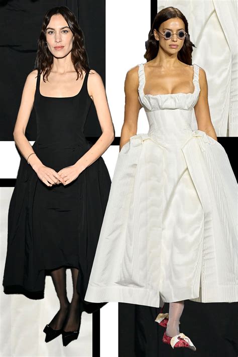 More ornate versions of the milkmaid braid will trend this fall 17