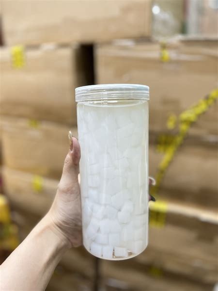 thach dua thai lan thung  hu kho  thuy tuan