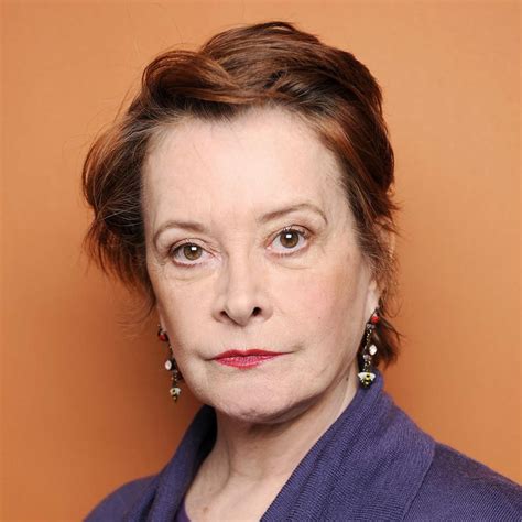 paulette  full   plex