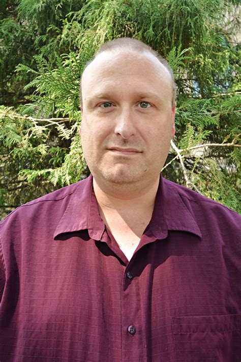 The Edwardsville Intelligencer was founded by a historical figure