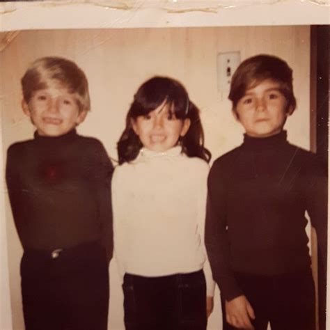 Hailey Grice - Living in your head rent free | Facebook