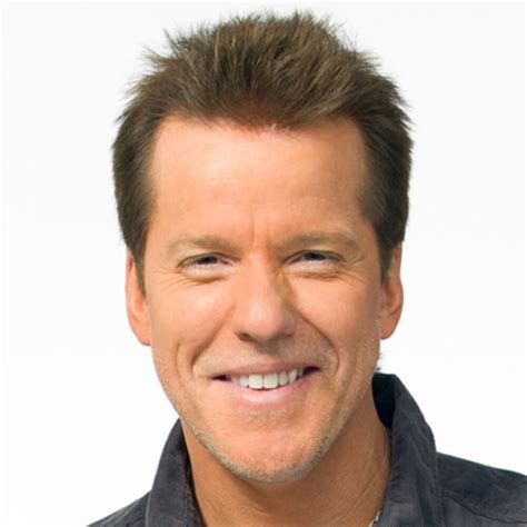 Jeff Dunham Lyrics, Songs, and Albums | Genius