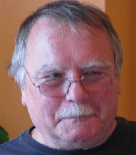 Eduard Krečmar fotka