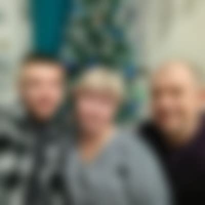 Даниил Тимофеев | ВКонтакте