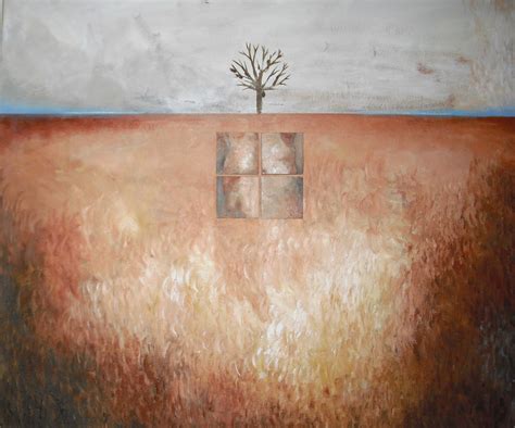 untitled collaborativeartmakingblogspotcom