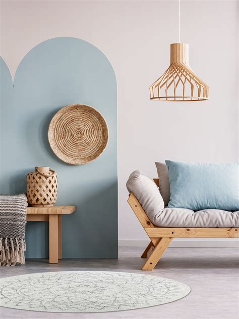 Die Zukunft der Beleuchtung: Trends und Innovationen I Kent Leuchten