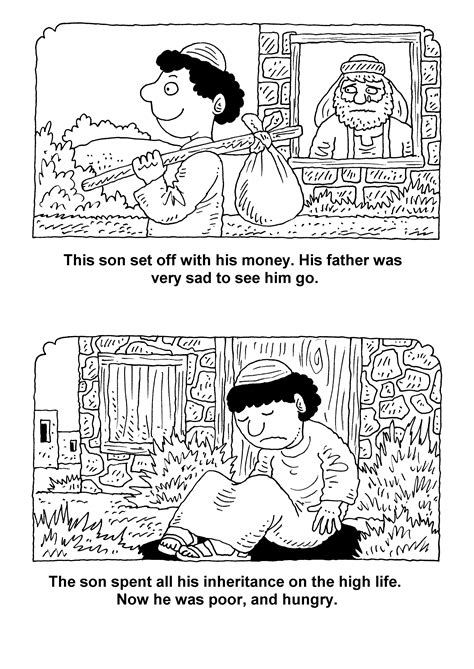 The Lost Son Of Philomena Book 5