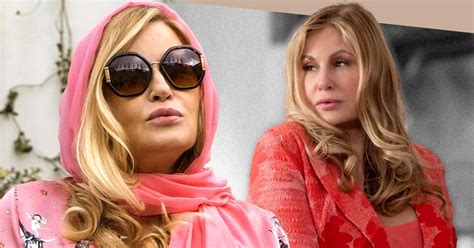 unraveling tanya mcquoid  deep dive   white lotus character