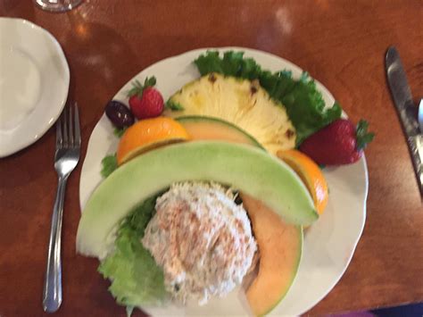 THE MORGAN HOUSE, Dublin - Menu, Prices & Restaurant Reviews - Tripadvisor