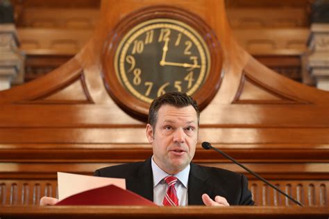 Appeals court: Douglas County must call grand jury to investigate