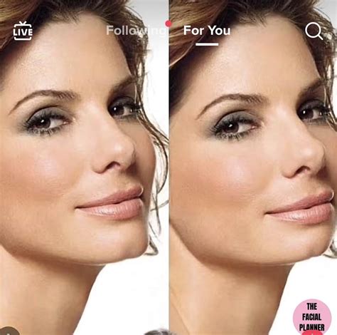 This Celeb's Night: Before and After Photos You Won't Believe! (Phun Celeb Extras Exclusive) - nrtd19x