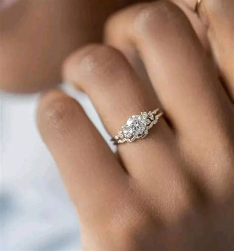 Bridal / Wedding Set - Etsy