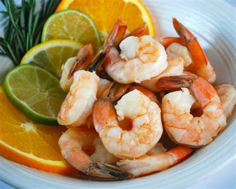 5 Tips For Planning A Football Menu