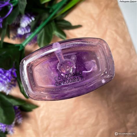Гидрофильное масло Biore Make up remover - «Если я покупаю продукт ...