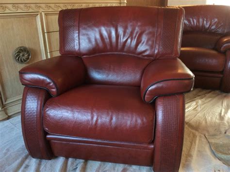 How To Recolour Leather Steering Wheel at Rosa Greenwald blog