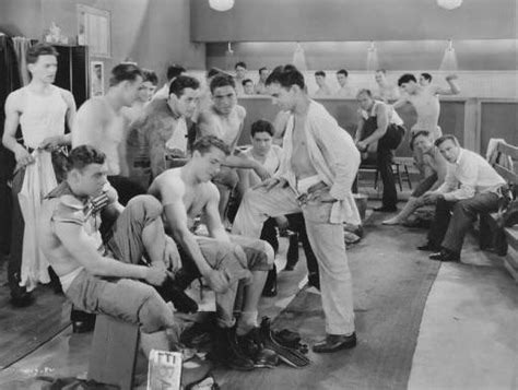 “Vintage locker room and showers” … : r/CommunalShowers