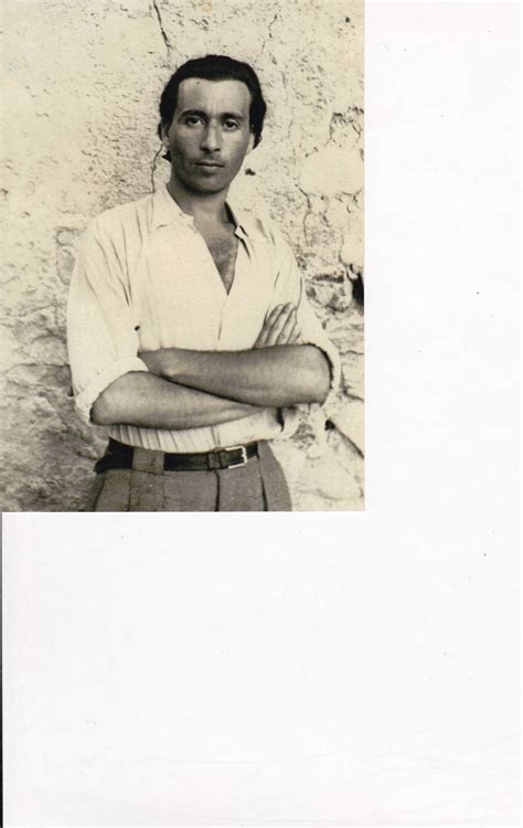 Sculpted Painting by Marc Cavell at 1stDibs | mark cavell, marc cavell