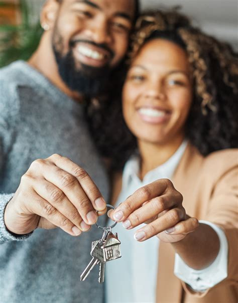 home equity fixed loan rates 10