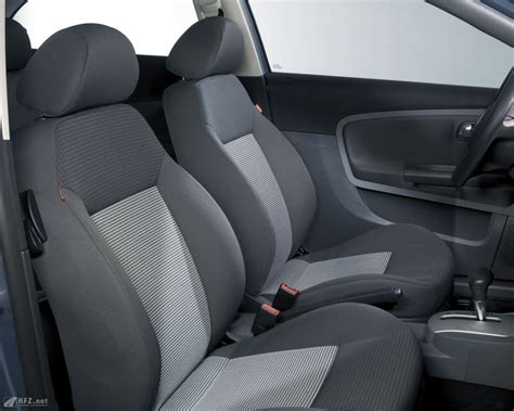 Seat Cordoba Bilder. Über 20 Fotos vom Auto - Kfz.net