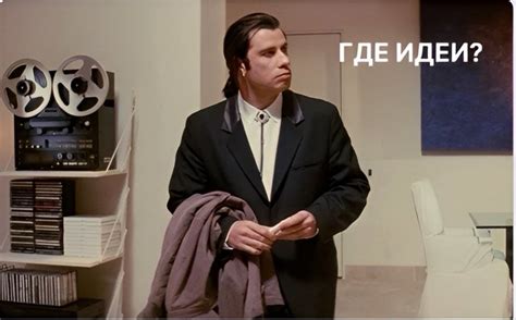 Тренды корпоративных подарков 2024-25: актуальные бизнес-сувениры и ...