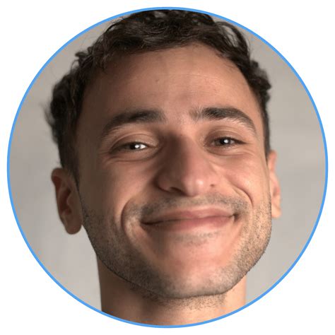 Why Social Media Reach Is Dropping for Everyone (And the 3 Workarounds