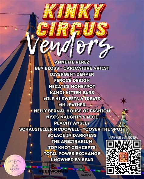 Sobremesa Creative Solutions | AJ Foxx (@sobremesacreatives