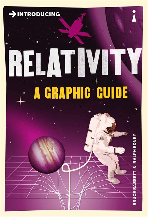 Introducing Lacan A Graphic Guide Introducing 2