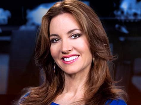 CBN Staff and Board Bios | CBN.com