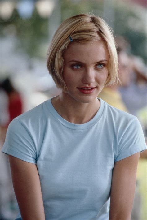 Mary à tout prix : la comédie culte avec Cameron Diaz ressort au cinéma