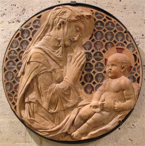 art donatello 1