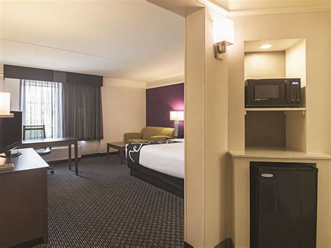 La Quinta Inn & Suites by Wyndham Oklahoma City - NW Expwy | Oklahoma