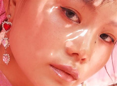 nairu gaia member age bio wiki facts  kpop members bio